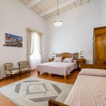 Seranova Luxury Hotel - Adults Only Ciutadella  Bagian luar foto